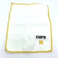 CREP cure シューズケア 専用タオルのみ