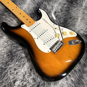 Fender Japan ST57-70TX