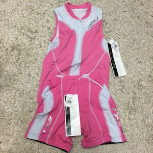 超お値打ち出品　小さめサイズ 2XU Lady