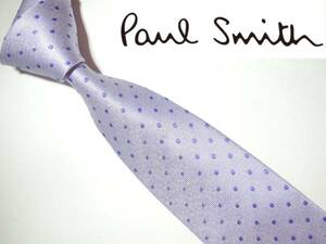 新品★Paul Smith★（ポールスミス）ネクタイ/118