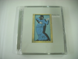 ■DVDオーディオ　STEELY DAN / GAUCHO スティーリー・ダン ガウチョ DVD-Audio ◇r21031