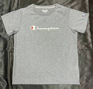 ★超美品★ Champion チャンピオン ウィメンズ ショートスリーブTシャツ 23SSスポーツ NO.６７７