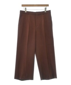 MACKINTOSH スラックス メンズ マッキントッシュ 中古　古着