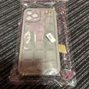 ★iPhone12pro用保護ケース