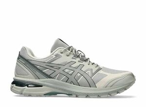 Asics Gel-Terrain "Seal Grey" 25.5cm 1203A342-020