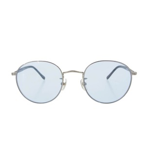 UNITED ARROWS ユナイテッドアローズ × KANEKO OPTICAL カネコオプティカル サングラス アイウェア 中古】