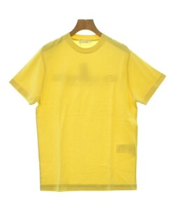 ALYX Tシャツ・カットソー レディース アリクス 中古　古着