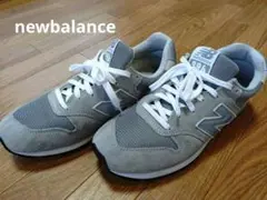 new balance CM996 GR2 26.0cm UNISEX