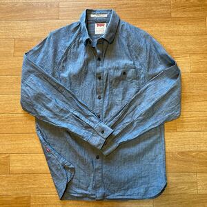 【2枚セット】Levi