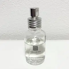 ガレイド プレミアム パルファム 30ml