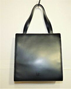 MICHEL KLEIN(ミッシェルクラン)　ハンドバッグ　812298BL819-145B09