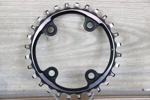 SRAM XX1 X-SYNC　スラム　28T　11速　11s　PCD76mm　チェーンリング　MTB　マウンテンバイク　cicli17　60