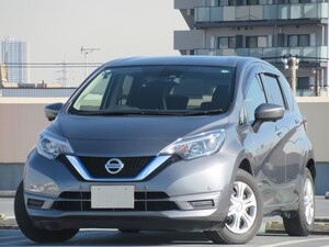 『陸送30%OFF』車検タップリ9/2☆実走行78,000km☆艶々e-POWER X♪【アラウンドビュ-/純ナビ/フルセグ/プッシュS/インテリキ-/ETC/LED】