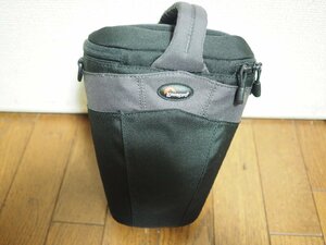 B999☆☆LOWEPRO カメラバック Cirrus TLZ25