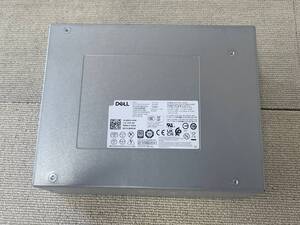 Dell 0PDJK 1000W Power Supply T3630 T3640用 PSU