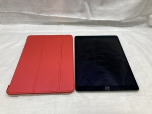 訳あり品 Apple アップル iPad Air 第3世代 A2152 64GB Wi-Fiモデル 可動・画面色ムラ[20291