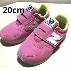 New Balance  ニューバランス　スニーカー