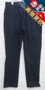 3P8288/J.CREW THE SUTTON チノパンツ ジェイクルー