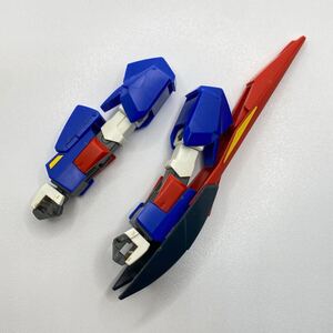 【1/144】HG ゼータガンダム 腕部 ガンプラ ジャンク パーツ