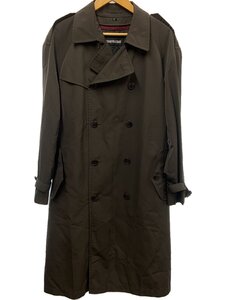 SANYO COAT/トレンチコート/L/ポリエステル//