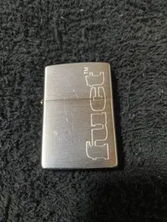 Zippo Fuct ライター アメリカ製