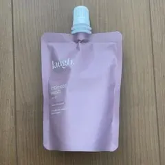 ラフドット Intimate wash デリケートゾーンケア