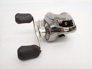 Shimano/シマノ ベイトリール ANTARES AR RH225 アンタレス ◆ 6FAB7-2