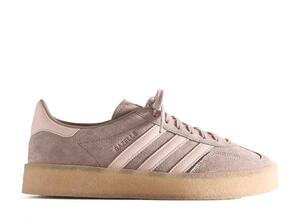 KITH Clarks adidas Originals 8th Street Gazelle Indoor "Molecule" IH5691 26.5cm IH5691