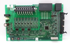 メーカー不明 M alto UC4V7T1Y3 PCB 基板