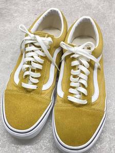 E★VANS バンズ / スニーカー /Old Skool/ サイズ 28.0cm 