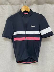 Rapha ブルベ ライトウェイトジャージ / ラファ BREVET LIGHTWEIGHT JERSEY