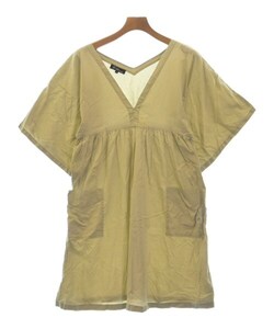 ISABEL MARANT ETOILE ワンピース レディース イザベルマランエトワール 中古　古着