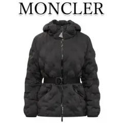 MONCLER / ADONIS ダウン ジャケット