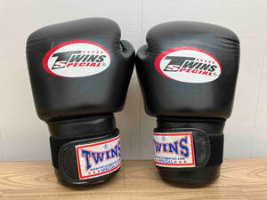 TWINS JAPAN TWINS SPECIAL ボクシング グローブ 10oz ツインズジャパン ツインズスペシャル
