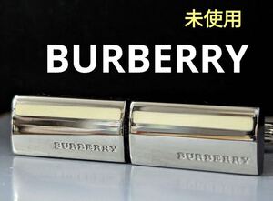 BURBERRY カフス　オニキス　No.834