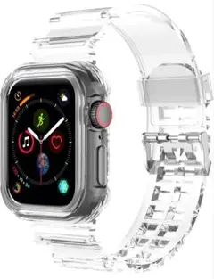 Apple Watch 38mm40mm41mm42mm44mm45mm