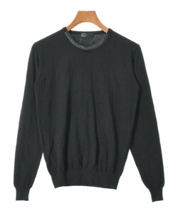 CoSTUME NATIONAL HOMME ニット・セーター メンズ コスチュームオム 中古　古着