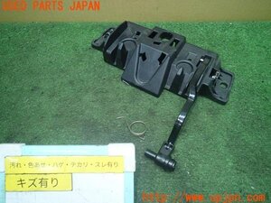 3UPJ=99300531]BMW R1200RS(R12NB K54)純正 リアシートオープナー ロッカー 8533759 中古