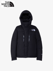 大特価【TNF/ノース/バルトロライトジャケット/ブラック・K/XLサイズ】mtr