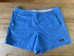 patagonia バギーズ　M