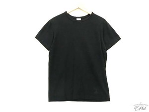 美品 クーティー COOTIE Tシャツ　バックプリント　S 半袖