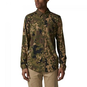 20%OFF( S ) asidas originals flex camo shirt アディダス オリジナルス カモフラ 長袖 シャツ 迷彩 ロング T スエット ジャージ ファレル