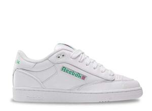 BEAMS Reebok Club C BULC "White" 28.5cm BS-RK-CB-C-BC-WE