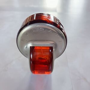 BVLGARI ブルガリ ブルガリ香水　オムニア　オードパルファム　65ml 4割ほど入っている OMNIA Ｙ