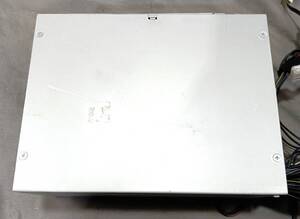 【中古パーツ】DELTA DPS-1050CB A 1050W 電源ユニット 電源BOX 80PLUS ■DY3424