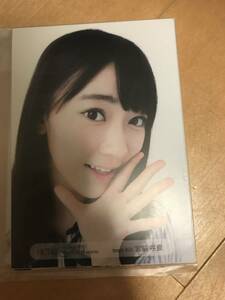 AKB48　HKT48　LE　SSERAFIM　生写真　5種　宮脇咲良26