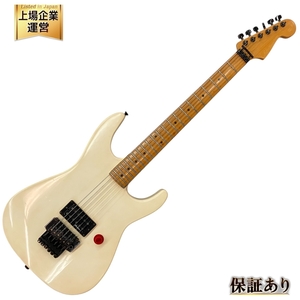 Tokai Custom Edition 1ハム エレキ ギター 楽器 トーカイ 中古 C9502386