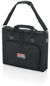 【中古】 GATOR ゲーター ラックケース バッグタイプ Standard Rack Bag Series 2u GR