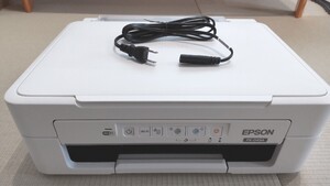 【送料無料】EPSON プリンター PX-049A