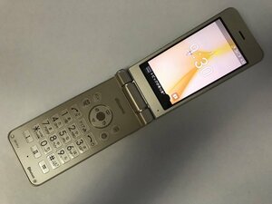 GL545 docomo SH-01J 判定〇 ジャンク